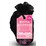 ������ ����� System JO DONA Be Desired Gift Set (17807) ���� 5