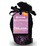������ ����� System JO DONA Be Desired Gift Set (17807) ���� 6