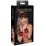 ������ �������-��������� � ����� Satin and Lace Lovers Kit (17821) ���� 9