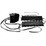 ������ �������-��������� � ����� Satin and Lace Lovers Kit (17821) ���� 