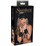 ������ �������-��������� � ����� Satin and Lace Lovers Kit (17821) ���� 7