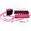 ������ �������-��������� � ����� Satin and Lace Lovers Kit (17821) ���� 2