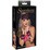 ������ �������-��������� � ����� Satin and Lace Lovers Kit (17821) ���� 8