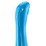 ������ �������� ��� ����� G Neon Nites Blue (17839) ���� 2