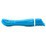 ������ �������� ��� ����� G Neon Nites Blue (17839) ���� 3