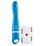 ������ �������� ��� ����� G Neon Nites Blue (17839) ���� 5