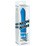 ������ �������� ��� ����� G Neon Nites Blue (17839) ���� 6
