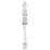 ������ �������� ���������� Crystal Large Kegel (17840) ���� 