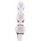 ������ �������� ���������� Crystal Large Kegel (17840) ���� 2