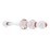 ������ �������� ���������� Crystal Large Kegel (17840) ���� 3