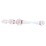 ������ �������� ���������� Crystal Large Kegel (17840) ���� 4