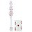 ������ �������� ���������� Crystal Large Kegel (17840) ���� 5