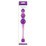 ������ �������� ���������� Crystal Large Kegel (17840) ���� 6