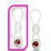 ������ ���������� ����������� ������ Luxe Femina (17846) ���� 4