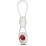 ������ ���������� ����������� ������ Luxe Femina (17846) ���� 