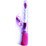������ ������������������� �������� Luxe Honey Badger Heartthrob (17851) ���� 
