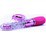 ������ ������������������� �������� Luxe Honey Badger Heartthrob (17851) ���� 3