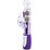 ������ ������������������� �������� G Rabbit (17853) ���� 2