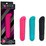 ������ ����-�������� ��� ����� G Rose Velvet Touch (17867) ���� 6
