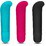 ������ ����-�������� ��� ����� G Rose Velvet Touch (17867) ���� 5