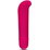 ������ ����-�������� ��� ����� G Rose Velvet Touch (17867) ���� 