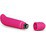 ������ ����-�������� ��� ����� G Rose Velvet Touch (17867) ���� 4