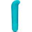������ ����-�������� ��� ����� G Rose Velvet Touch (17867) ���� 3