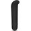 ������ ����-�������� ��� ����� G Rose Velvet Touch (17867) ���� 2