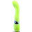������ �������� ��� ����� G Revive Ener. G (17871) ���� 