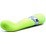 ������ �������� ��� ����� G Revive Ener. G (17871) ���� 2
