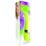 ������ �������� ��� ����� G Revive Ener. G (17871) ���� 3