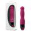 ������ �������� Ohm Guru G (17872) ���� 4