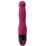 ������ �������� Ohm Guru G (17872) ���� 