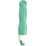 ������ �������� Ohm Guru G (17872) ���� 2