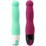 ������ �������� Ohm Guru G (17872) ���� 3