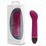 ������ �������� ��� ����� G Ohm Tantra G (17880) ���� 4
