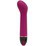 ������ �������� ��� ����� G Ohm Tantra G (17880) ���� 