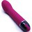 ������ �������� ��� ����� G Ohm Tantra G (17880) ���� 2