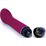 ������ �������� ��� ����� G Ohm Tantra G (17880) ���� 3