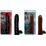 ������ ������������� Hard Steel 11,5 Inch (17882) ���� 5