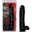 ������ ������������� Hard Steel 11,5 Inch (17882) ���� 3