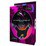 ������ ������� SX For You Advanced Harness Kit with Cici (17887) ���� 2