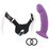 ������ ������� SX For You Advanced Harness Kit with Cici (17887) ���� 