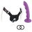 ������ ������� Advanced Harness Kit with Ai (17890) ���� 