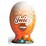 ������ ����������� Juicy Mini Masturbator Orange (17900) ���� 7
