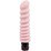 ������ �������� Screw Driver (17906) ���� 