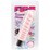 ������ �������� Screw Driver (17906) ���� 2