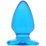 ������ �������� ������ Plug&Joy Jelly (17907) ���� 