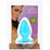 ������ �������� ������ Plug&Joy Jelly (17907) ���� 2