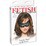 ������ ����� �� ����� Fetish Fantasy Series Fantasy Mask (17910) ���� 2